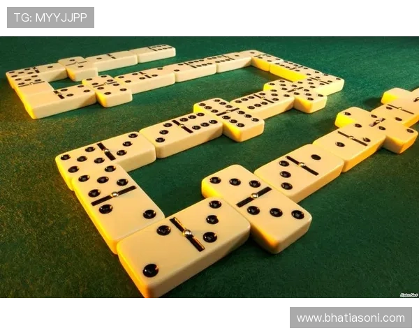 AG真人百家家乐:最新技术支持确保游戏公平公正,体验最可信赖的博彩环境