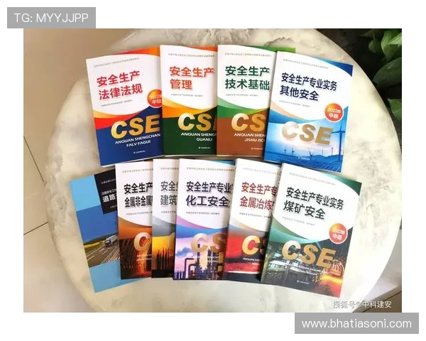 如何识别优质的真人百家乐网站？详解正规平台注册方式与安全保障措施