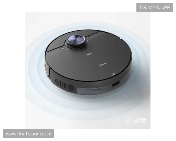 在pa视讯厅官方网站上学习使用指南，提高你的视讯体验和操作熟练度