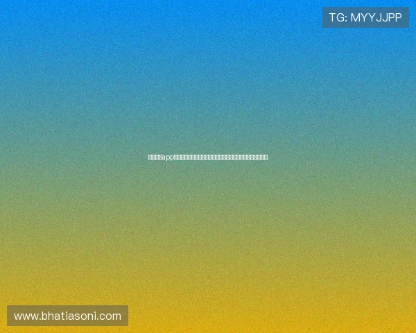 欧博国际app下载官网官方平台安全可靠,快速注册登录享受优质博彩体验