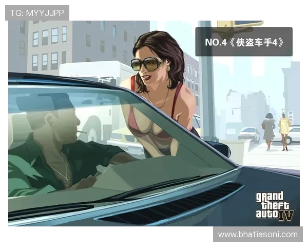 波音娱乐城：多样化的游戏类型满足不同玩家的娱乐需求