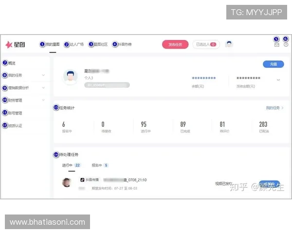 欧博网站支付方式多样化便捷快速完成充值提现