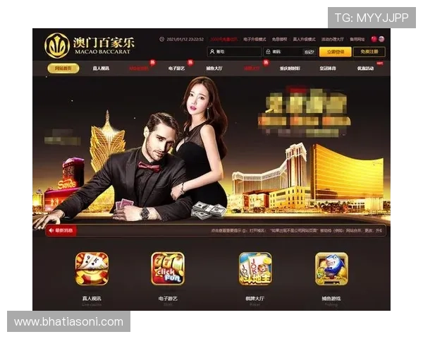 澳门百家乐官网登录用户评价真实反馈助你了解平台信誉与玩家真实体验