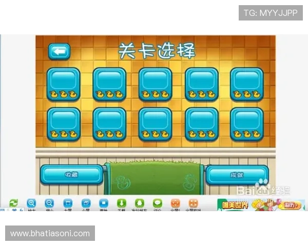 爱游戏网站会员登录遇到问题怎么办，解决方案全攻略