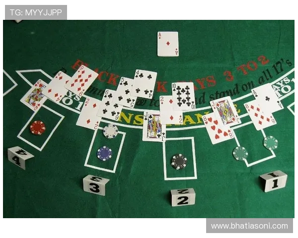 百家乐平台安全可靠保证玩家资金安全享受公平公正的线上百家乐体验