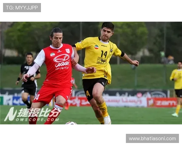 皇冠比分网提供详细的比赛数据分析，帮助用户做出精准的投注决策