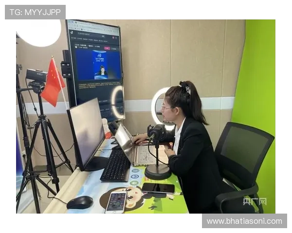 真人视讯app哪款最好用用户评价最高真人视讯app排行榜前十名推荐