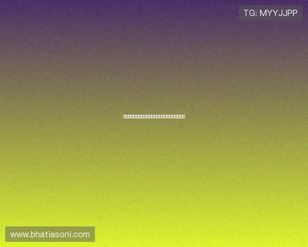 红宝石娱乐平台：丰富的赛事和活动提升玩家互动乐趣