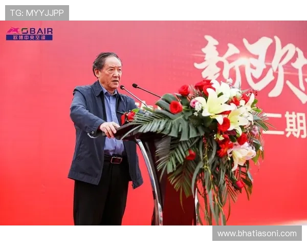 菲律宾欧博总代理合作指南详解如何选择最优合作伙伴