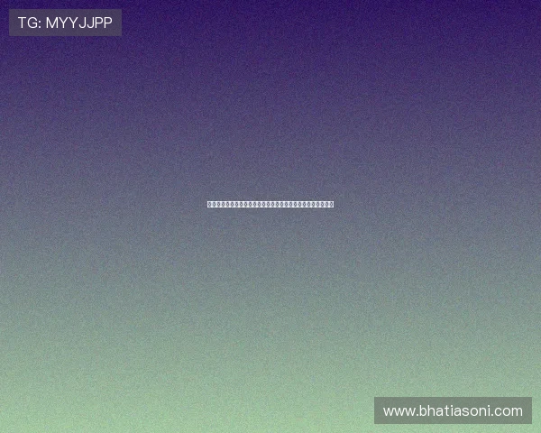 维多利亚赌场：分析其在国际博彩行业中的地位与未来发展趋势