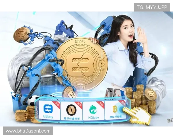 乐鱼体育手机娱乐结合最新技术，提供高清直播和实时比分，带来沉浸式的体育娱乐享受