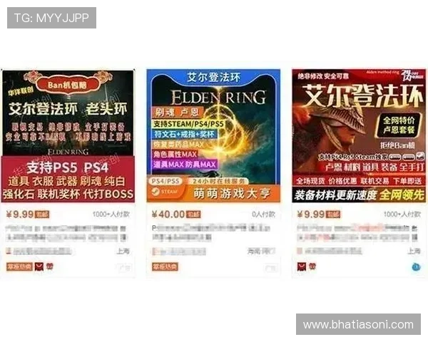 壹号娱乐国际入口最新的优惠活动和奖励机制，帮助玩家轻松提升游戏体验和赢取丰厚奖励