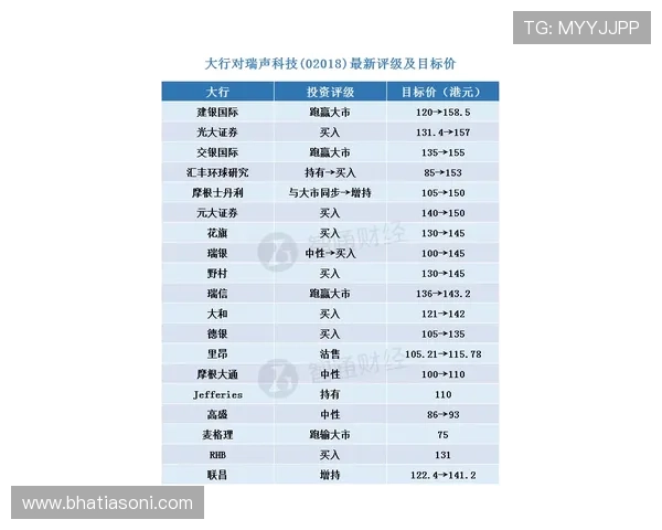 海地vs苏格兰往绩总结：两队过往交手战绩及比赛表现全景解析