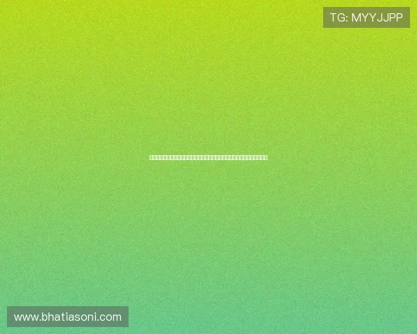 棋牌娱乐平台大厅为世界杯赛事提供多样化的竞猜方案，满足不同用户的需求
